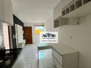 Apartamento para Venda em São Paulo/SP Parada XV de...