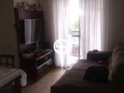Apartamento para Venda em São Paulo/SP Parada XV de...