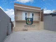 Apartamento para Venda em São Paulo/SP Parada XV de...