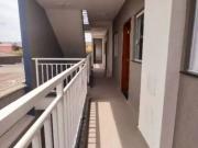 Apartamento para Venda em São Paulo/SP Parada XV de...