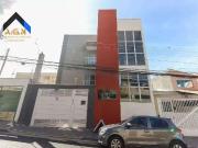 Apartamento para Venda em São Paulo/SP Parada XV de...