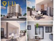 Apartamento para Venda em São Paulo/SP Parada XV de...