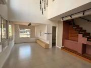 Apartamento para Venda em São Paulo/SP Paraíso 2 Quartos