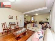 Apartamento para Venda em São Paulo/SP Paraíso