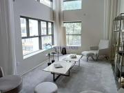 Apartamento para Venda em São Paulo/SP Paraíso 1 Quartos