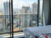 Apartamento para Venda em São Paulo/SP Paraíso 1 Quartos