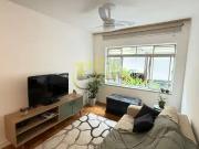 Apartamento para Venda em São Paulo/SP Paraíso 1 Quartos