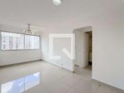 Apartamento para Venda em São Paulo/SP Paraíso 1 Quartos