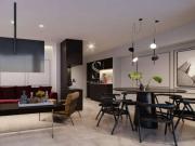 Apartamento para Venda em São Paulo/SP Paraíso 1 Quartos