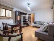 Apartamento para Venda em São Paulo/SP Paraíso 1 Quartos