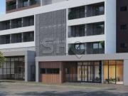 Apartamento para Venda em São Paulo/SP Paraíso 1 Quartos