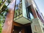 Apartamento para Venda em São Paulo/SP Paraíso 1 Quartos