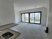 Apartamento para Venda em São Paulo/SP Paraíso 1 Quartos