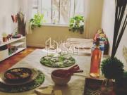 Apartamento para Venda em São Paulo/SP Paraíso 1 Quartos