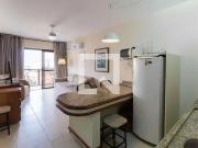 Apartamento para Venda em São Paulo/SP Paraíso 1 Quartos