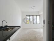 Apartamento para Venda em São Paulo/SP Paraíso 1 Quartos