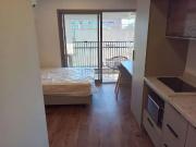 Apartamento para Venda em São Paulo/SP Paraíso 1 Quartos