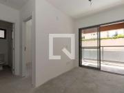 Apartamento para Venda em São Paulo/SP Paraíso 1 Quartos