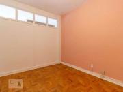 Apartamento para Venda em São Paulo/SP Paraíso 1 Quartos