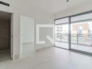 Apartamento para Venda em São Paulo/SP Paraíso 1 Quartos