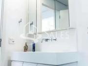 Apartamento para Venda em São Paulo/SP Paraíso 1 Quartos