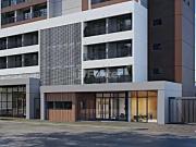 Apartamento para Venda em São Paulo/SP Paraíso 1 Quartos