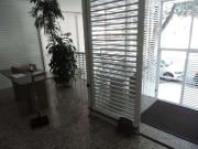 Apartamento para Venda em São Paulo/SP Paraíso 1 Quartos