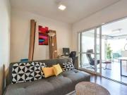 Apartamento para Venda em São Paulo/SP Paraíso 1 Quartos