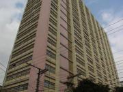 Apartamento para Venda em São Paulo/SP Paraíso 1 Quartos