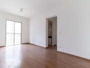 Apartamento para Venda em São Paulo/SP Paraíso 1 Quartos