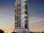 Apartamento para Venda em São Paulo/SP Paraíso 1 Quartos