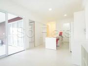 Apartamento para Venda em São Paulo/SP Paraíso 1 Quartos