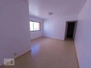 Apartamento para Venda em São Paulo/SP Paraíso 1 Quartos