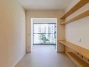 Apartamento para Venda em São Paulo/SP Paraíso 1 Quartos