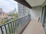 Apartamento para Venda em São Paulo/SP Paraíso 1 Quartos