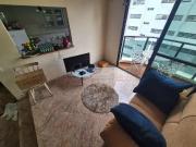 Apartamento para Venda em São Paulo/SP Paraíso 1 Quartos