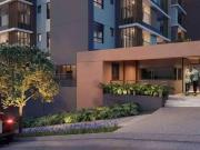 Apartamento para Venda em São Paulo/SP Paraíso 1 Quartos