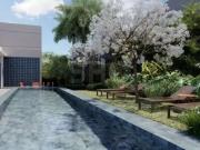 Apartamento para Venda em São Paulo/SP Paraíso 1 Quartos