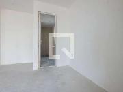 Apartamento para Venda em São Paulo/SP Paraíso 1 Quartos