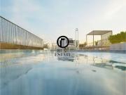 Apartamento para Venda em São Paulo/SP Paraíso 1 Quartos