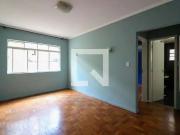 Apartamento para Venda em São Paulo/SP Paraíso 1 Quartos