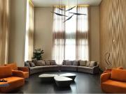 Apartamento para Venda em São Paulo/SP Paraíso 1 Quartos