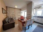 Apartamento para Venda em São Paulo/SP Paraíso 1 Quartos