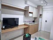 Apartamento para Venda em São Paulo/SP Paraíso 1 Quartos