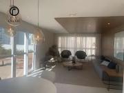 Apartamento para Venda em São Paulo/SP Paraíso 1 Quartos