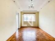 Apartamento para Venda em São Paulo/SP Paraíso 1 Quartos