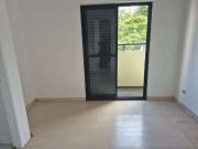 Apartamento para Venda em São Paulo/SP Paraíso 1 Quartos