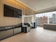 Apartamento para Venda em São Paulo/SP Paraíso 1 Quartos