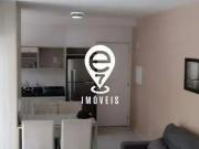 Apartamento para Venda em São Paulo/SP Paraíso 1 Quartos