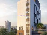 Apartamento para Venda em São Paulo/SP Paraíso 1 Quartos